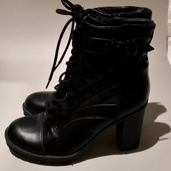 G By Guess - Picture 2 of 5